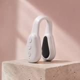 The Mollitude Sculpt™ - Gentle EMS Profile-Refining Device